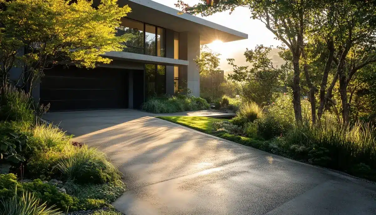 concrete laying hamilton nz