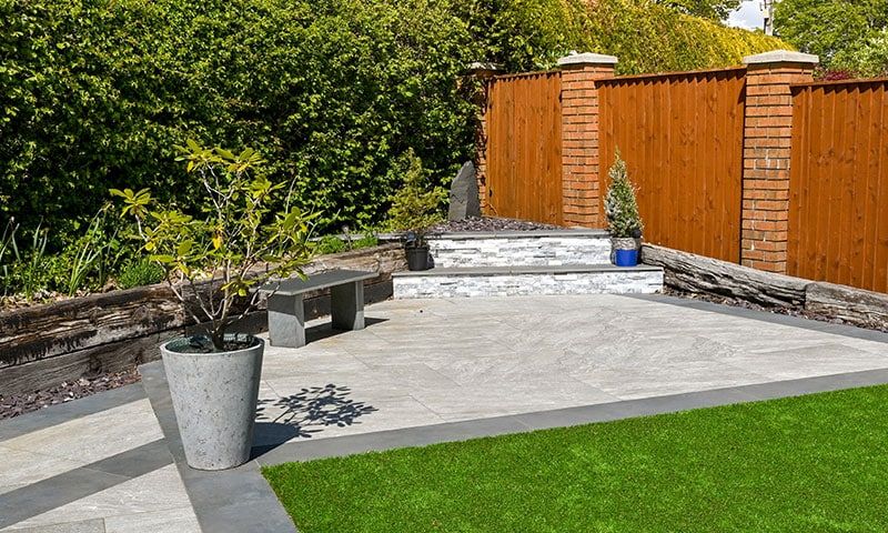 concrete paving services hamilton nz<br />