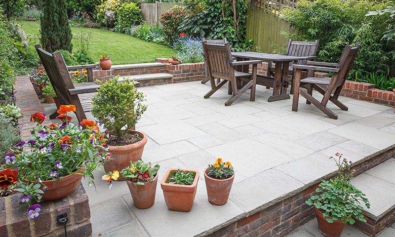 hamilton paving and concrete services nz